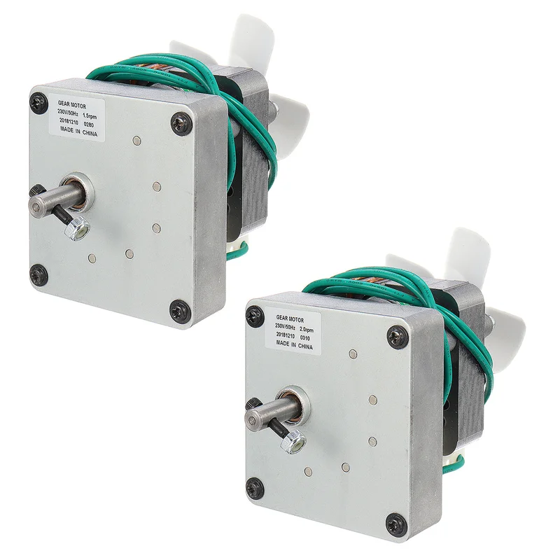 allesxl2850327