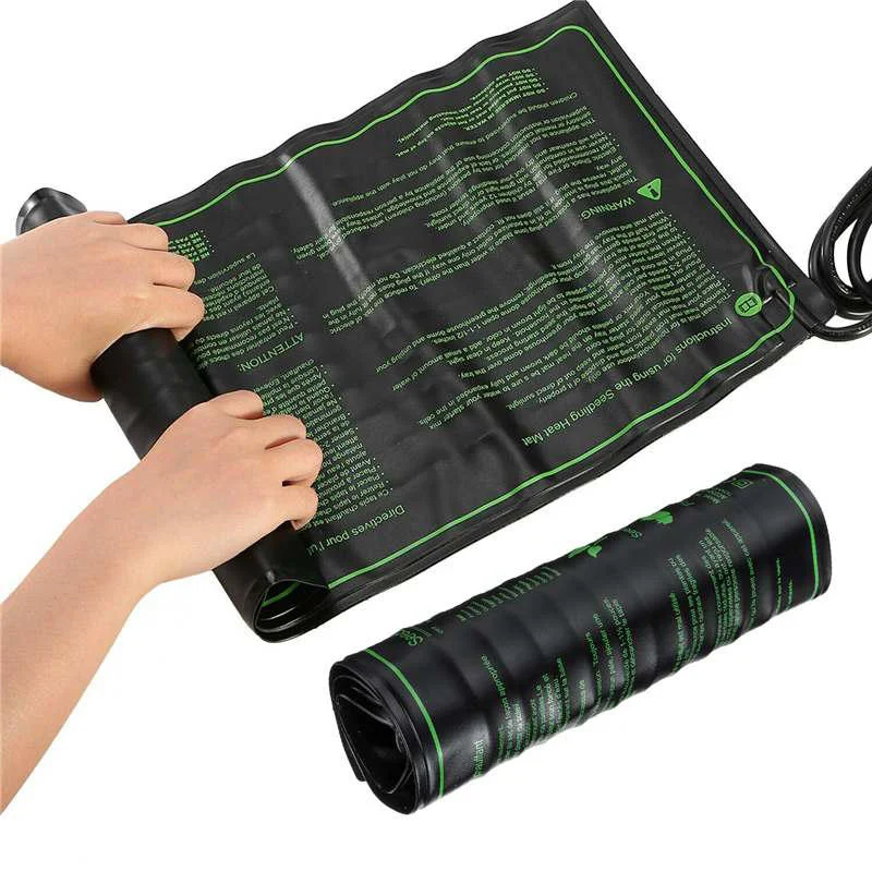 allesxl2850463