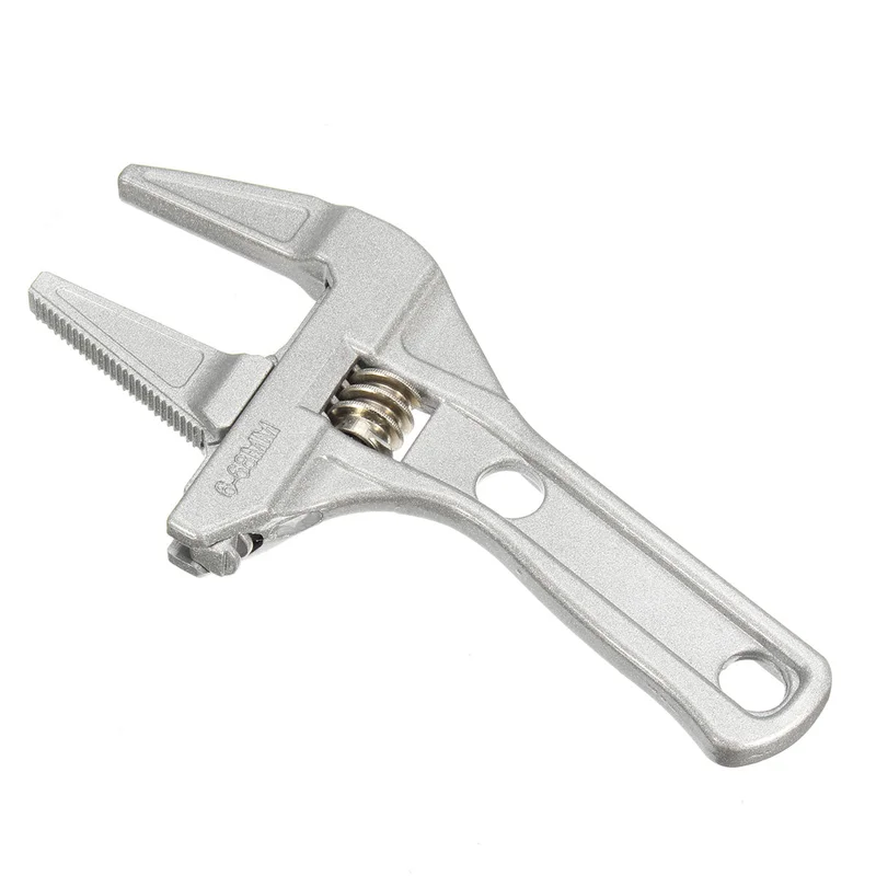 allesxl2851526