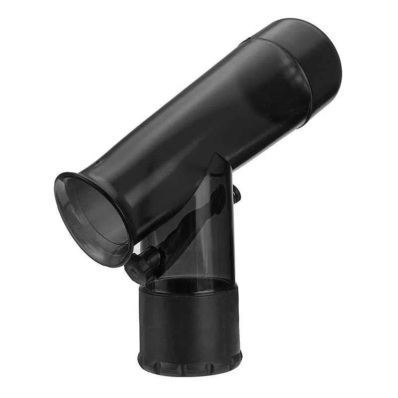 allesxl2853088