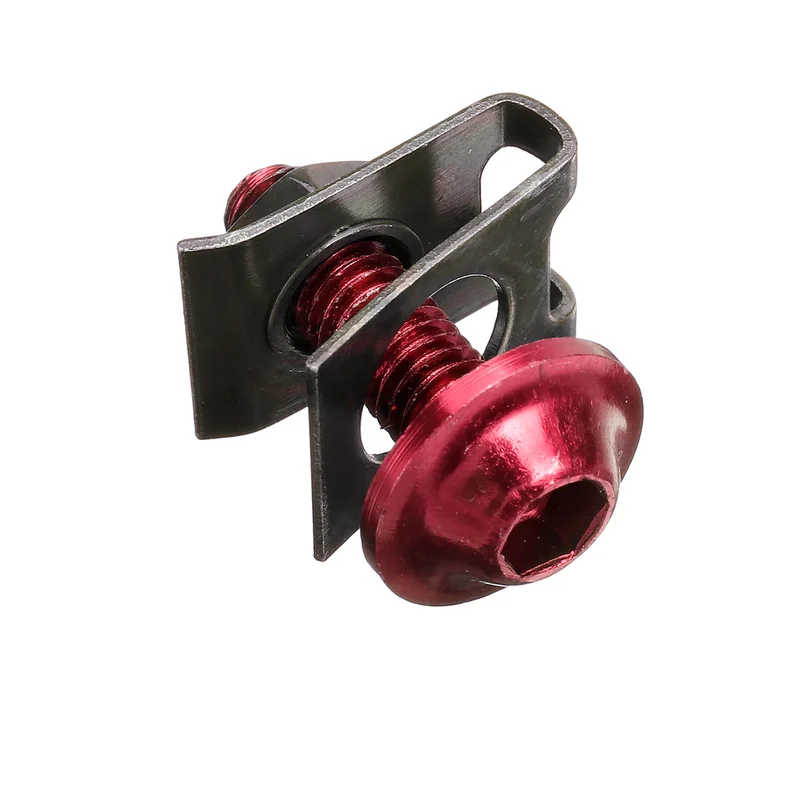 allesxl2855954