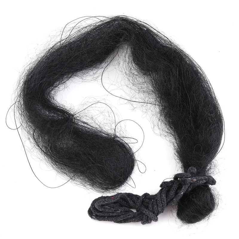 allesxl2856005