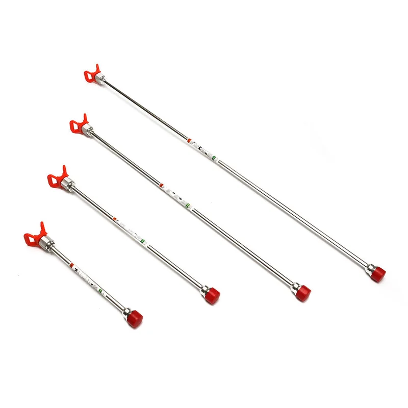allesxl2858104