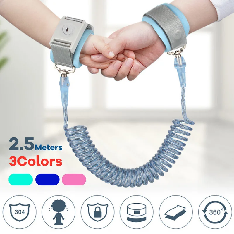 allesxl2861624