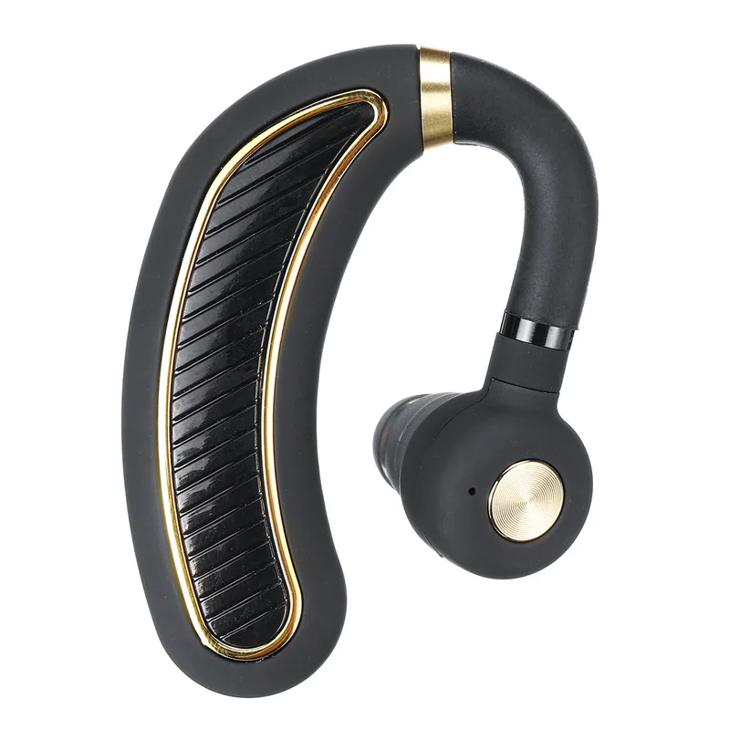allesxl2862996