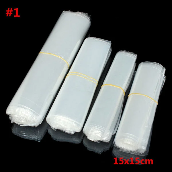 allesxl2863925