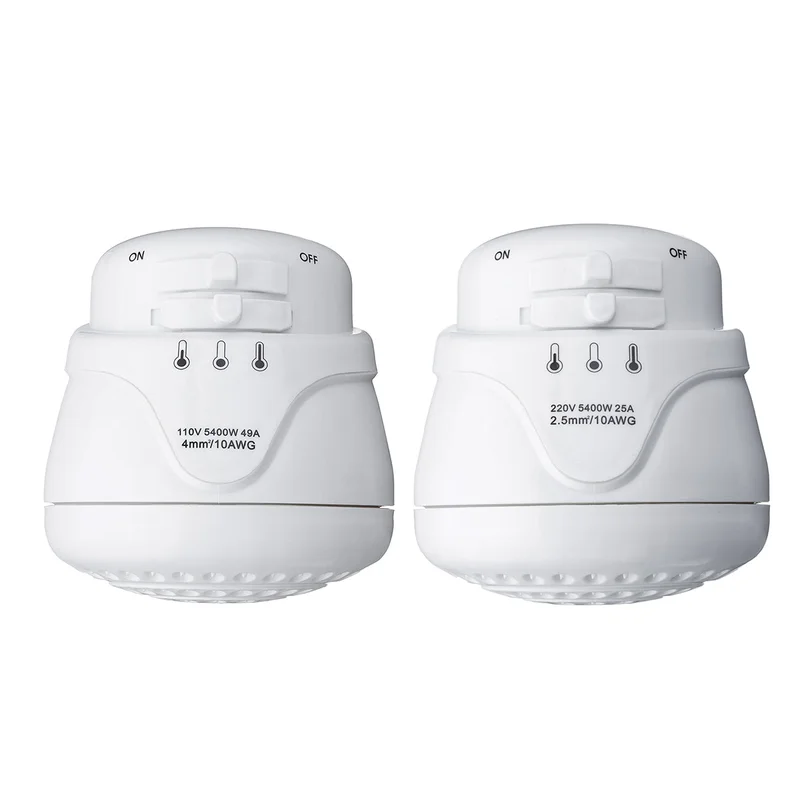 allesxl2865190