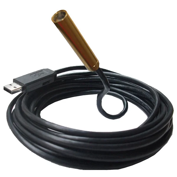 allesxl2867400