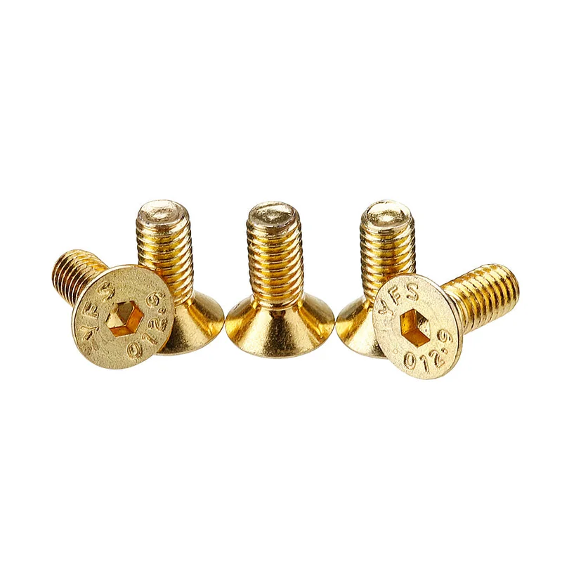 allesxl2867915