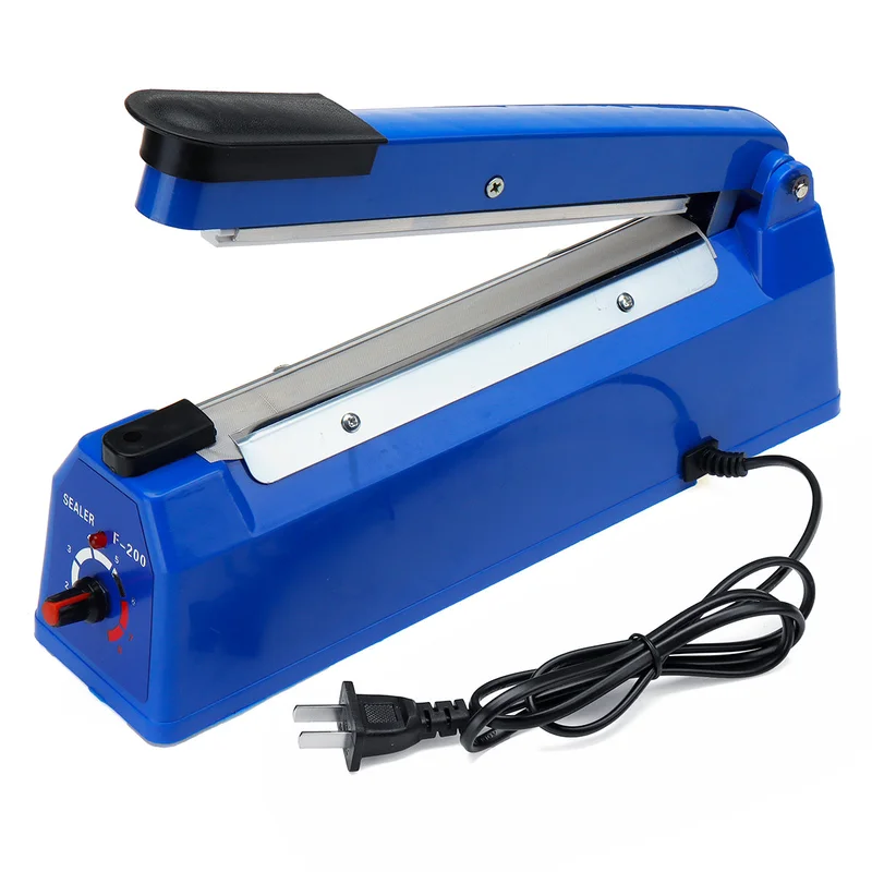allesxl2868109
