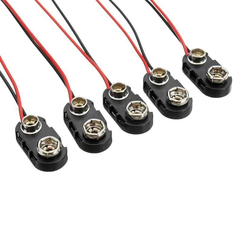allesxl2868441