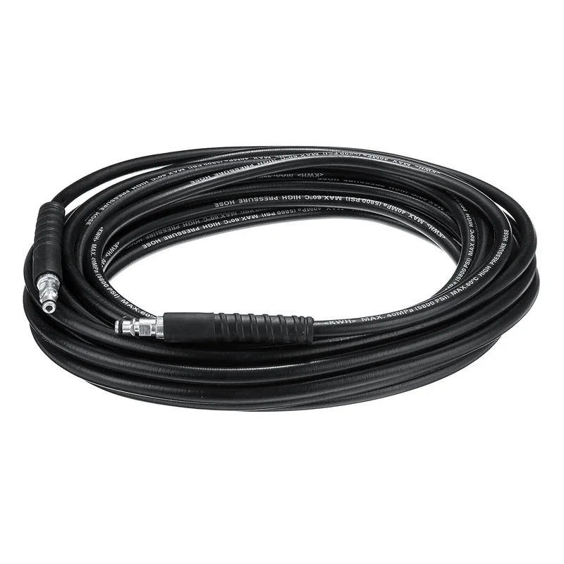 allesxl2869750