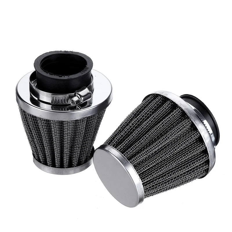 allesxl2869809