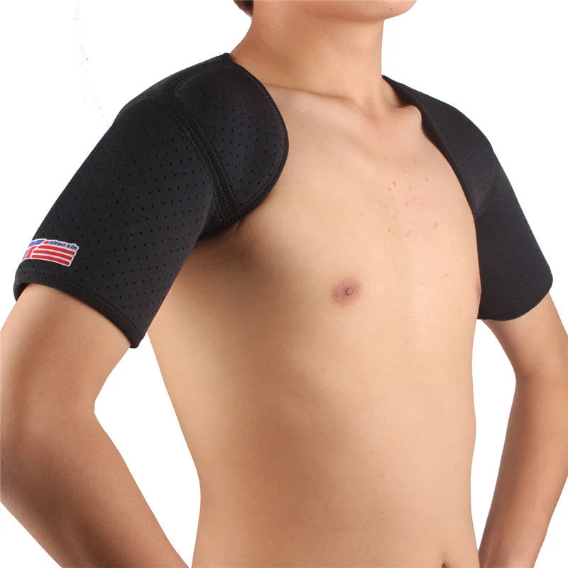 allesxl2870242