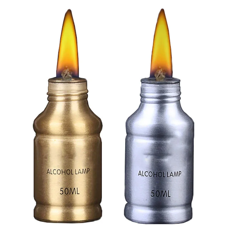 allesxl2871439