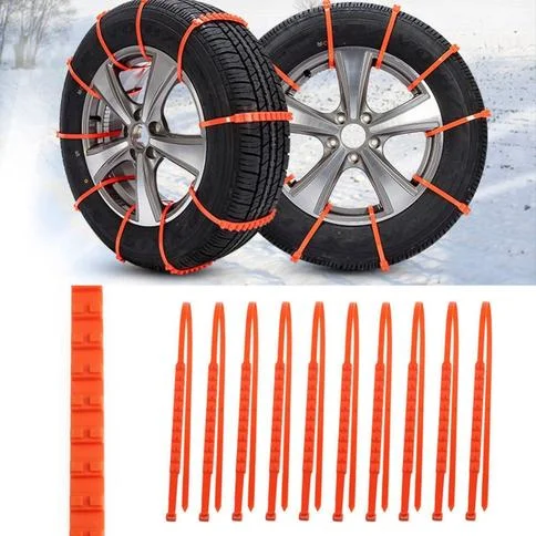 allesxl2872486