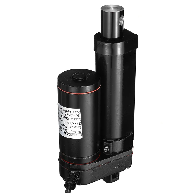 allesxl2874054