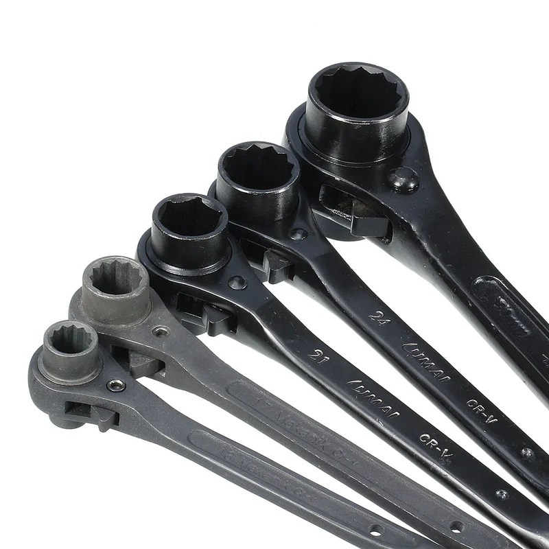 allesxl2875107