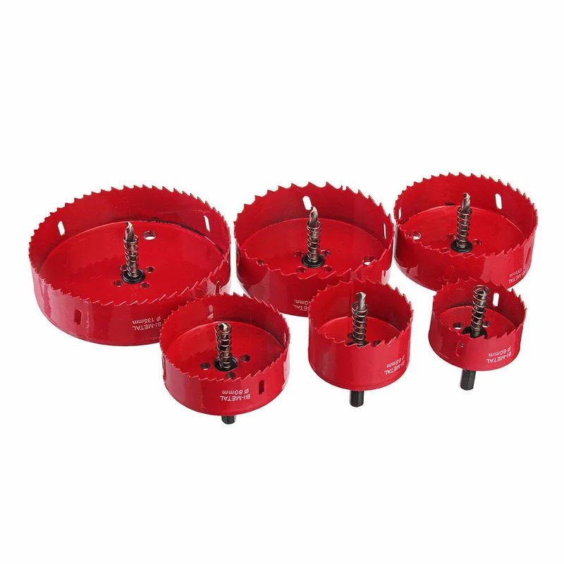 allesxl2875754