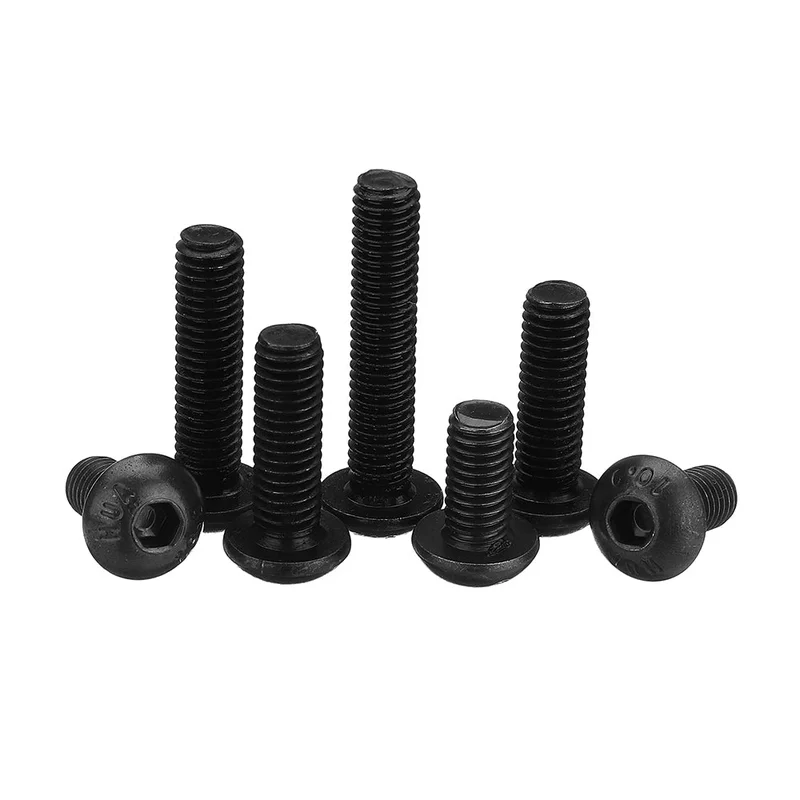 allesxl2876157