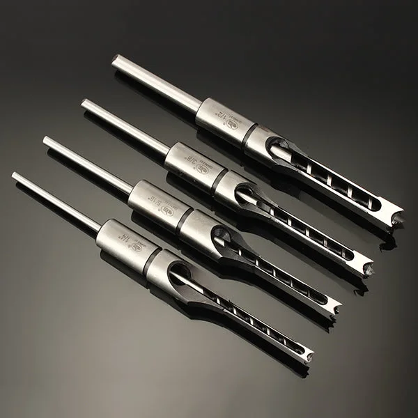 allesxl2881625