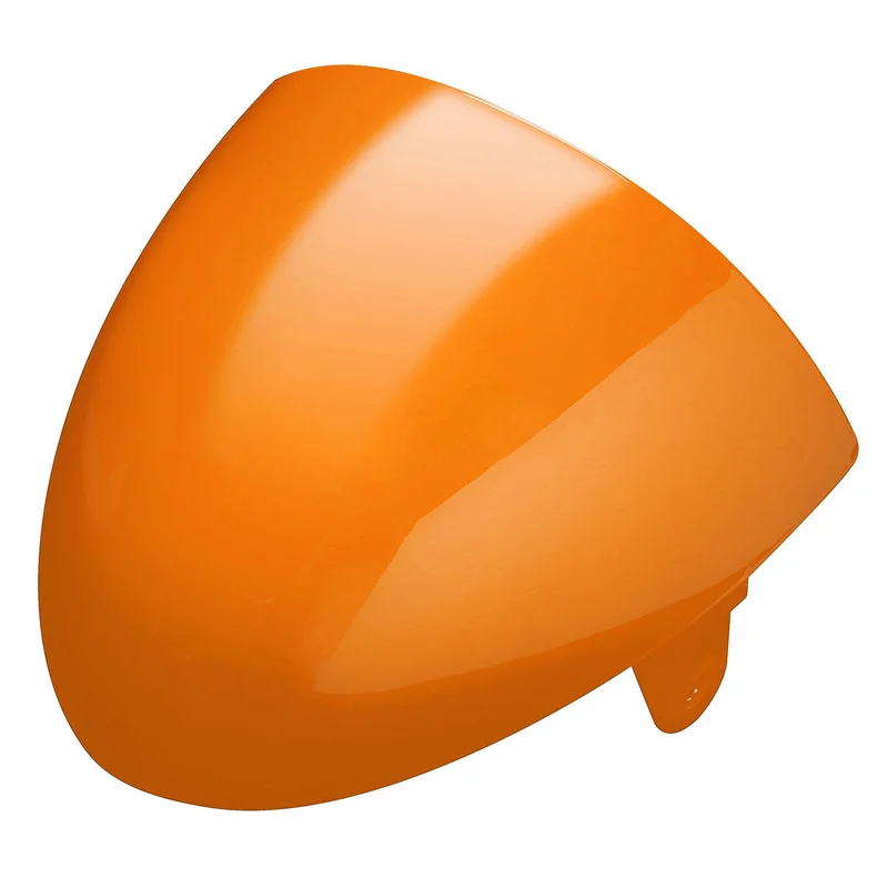 allesxl2882654