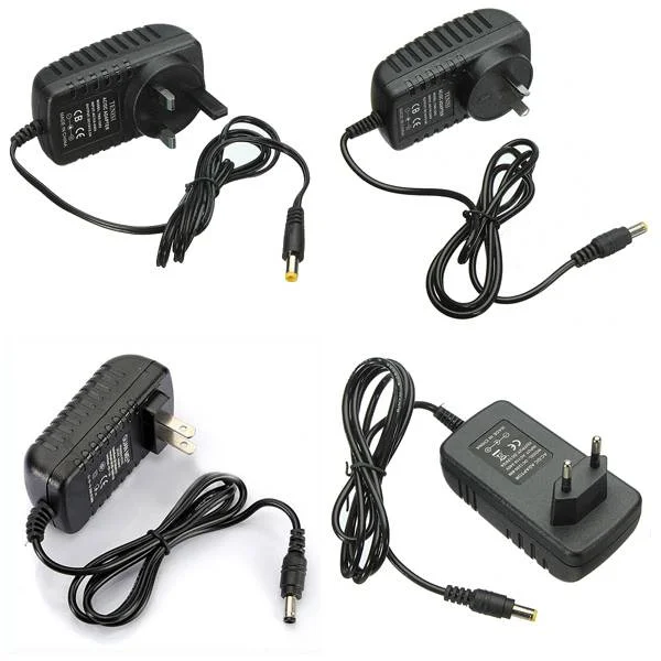 allesxl2883995