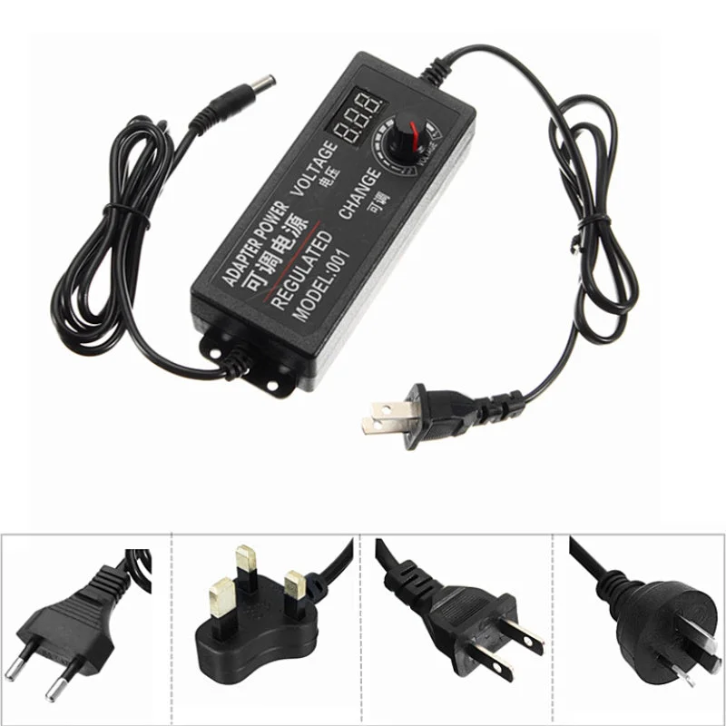 allesxl2886363