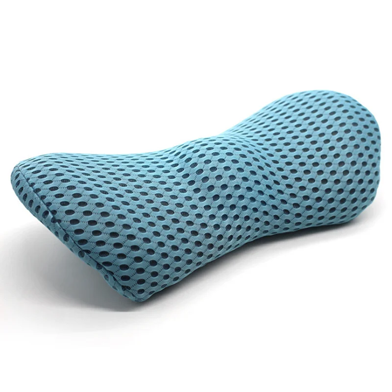allesxl2887114