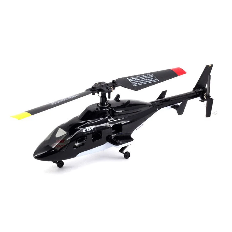 allesxl2888180