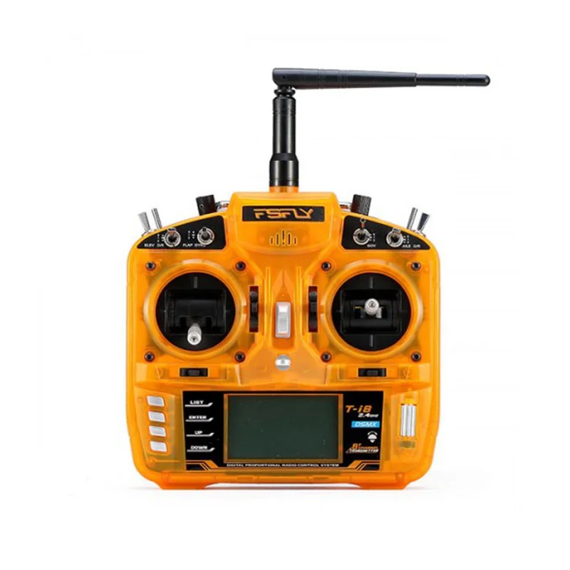 allesxl2888213