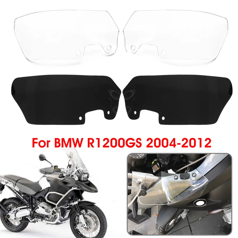 allesxl2889211