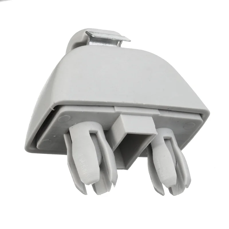allesxl2890367