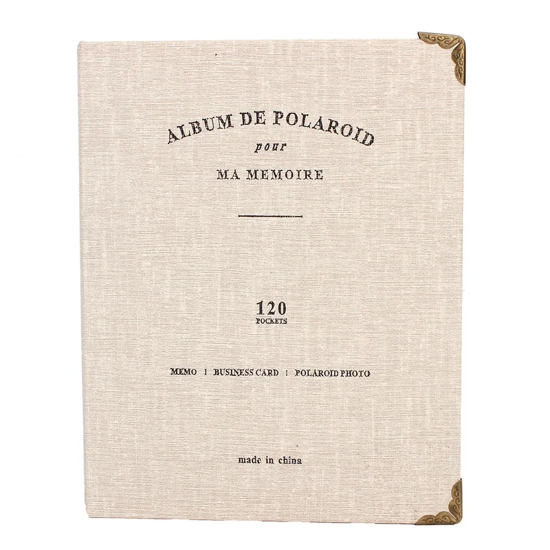 allesxl2891830