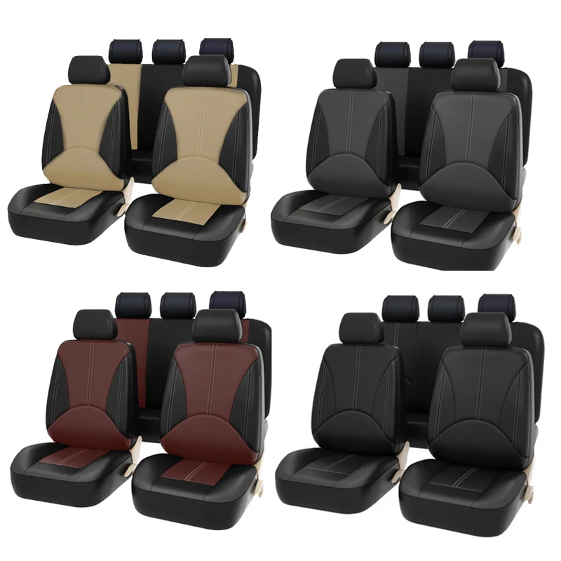 allesxl2893293