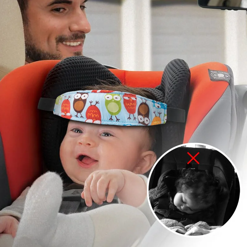 allesxl2893431