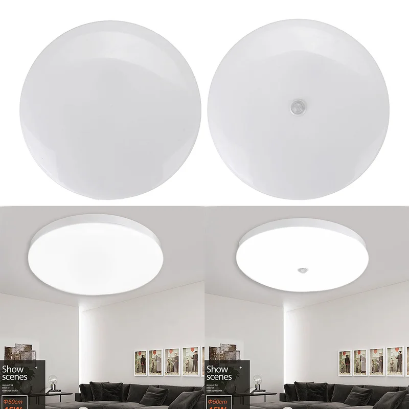 allesxl2895305