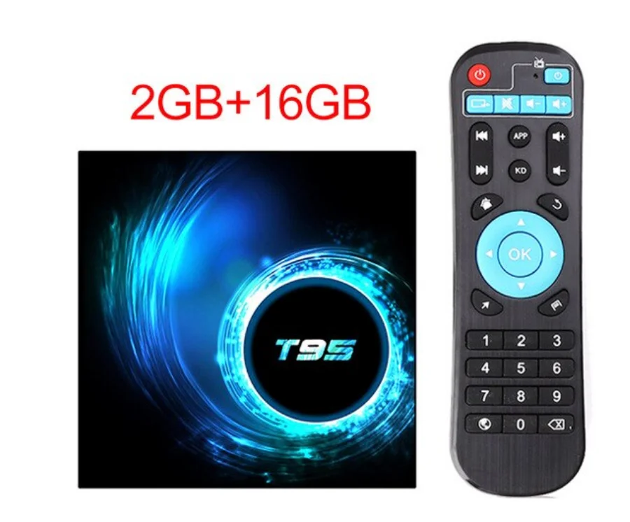 allesxl2895606