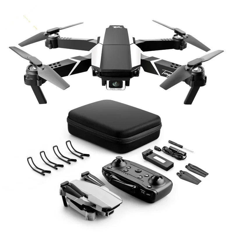 allesxl2896021