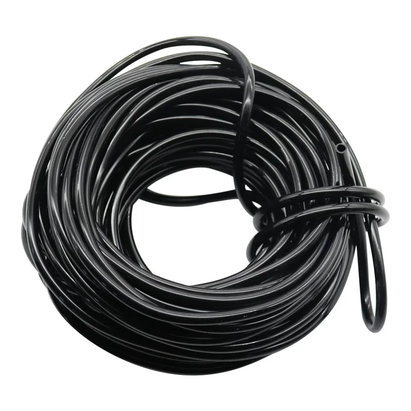 allesxl2898351