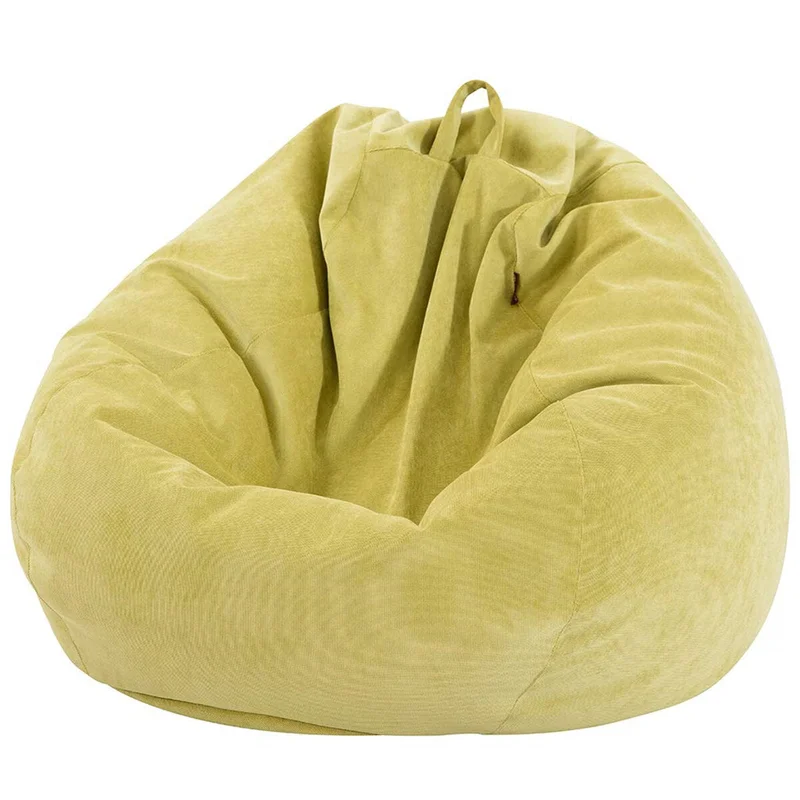 allesxl2898434