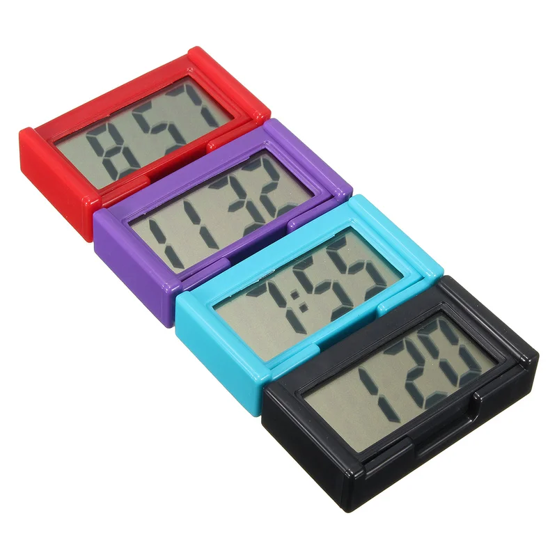 allesxl2899475