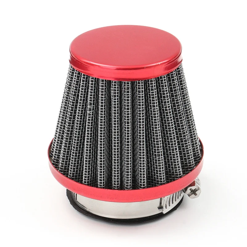 allesxl2900477