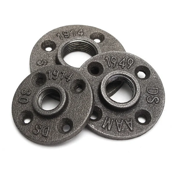 allesxl2901271