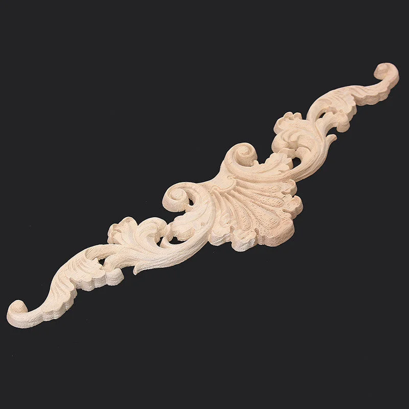 allesxl2901401