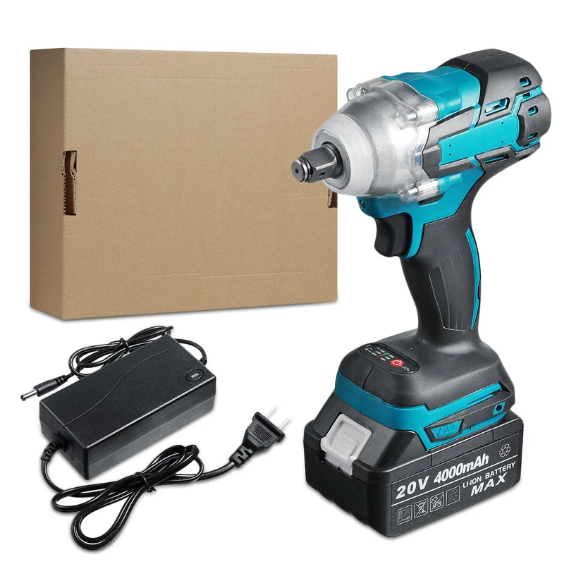 allesxl2901608
