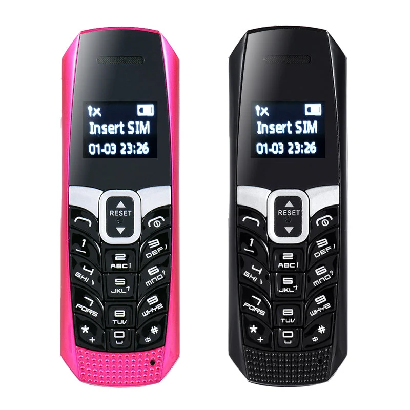 allesxl2901645