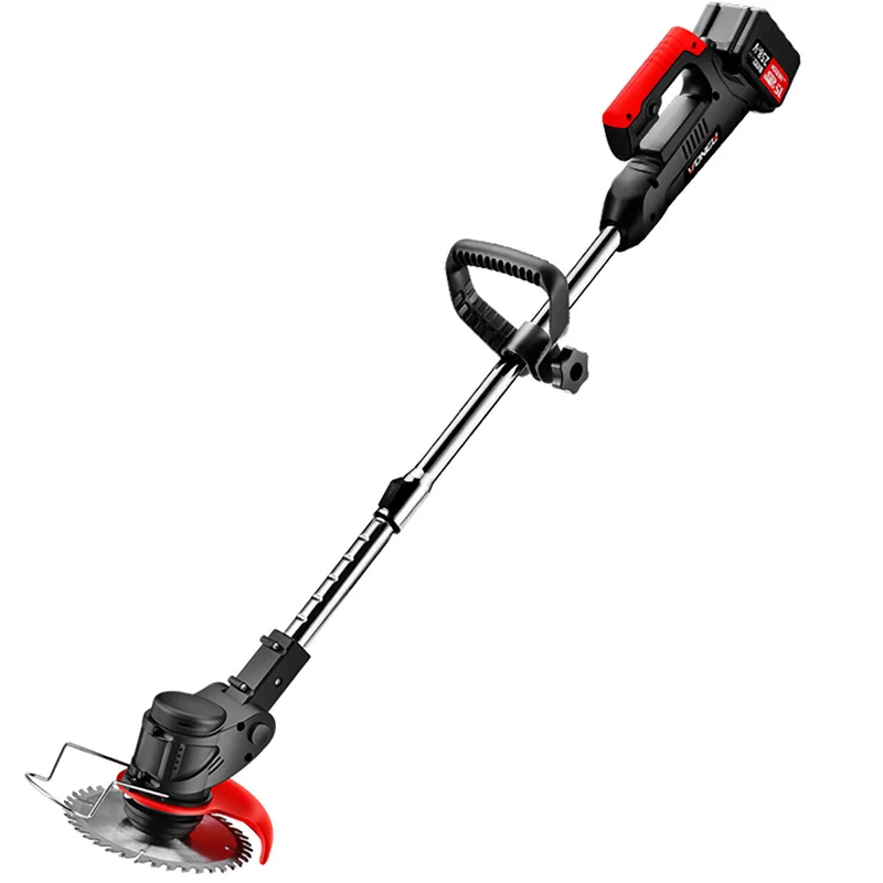 allesxl2902203