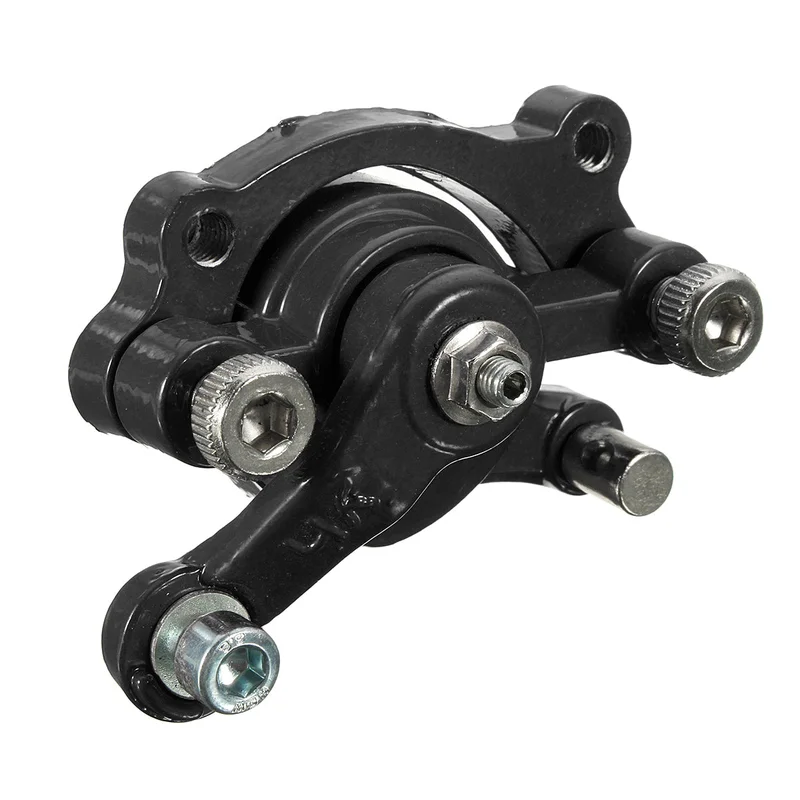 allesxl2902358