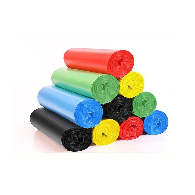 allesxl2902877